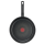 TEFAL Patelnia So chef  28CM - 1383310 - zdjęcie 3
